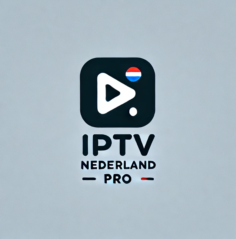 IPTV Nederland - De beste Nederlandse IPTV Abonnement kijk hier